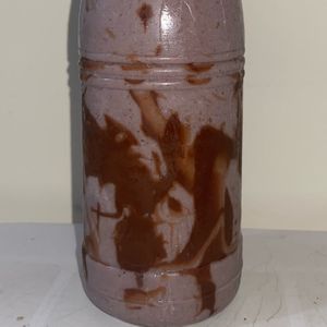 imagem do produto Nutella - 500ml