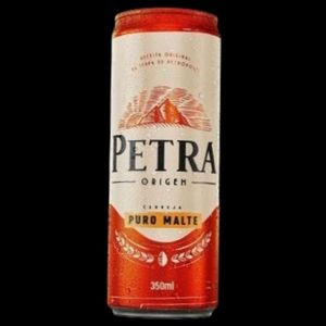 imagem do produto Petra