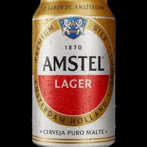 imagem do produto Amistel