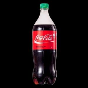 imagem do produto Coca cola
