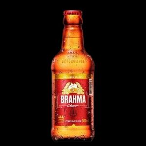 imagem do produto Brahma 