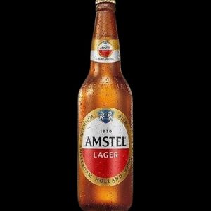 imagem do produto Amistel