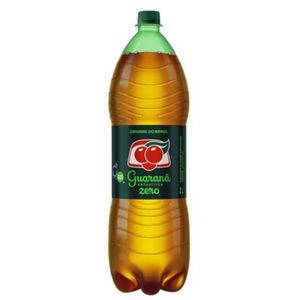 imagem do produto Guaraná Antártica 2l