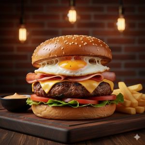 imagem do produto Vasco (Gourmet)