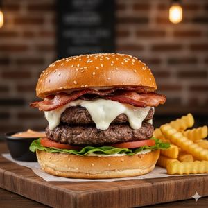 imagem do produto Palmeiras (Gourmet)