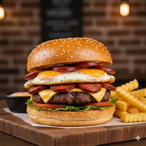 imagem do produto Corinthians (Gourmet)