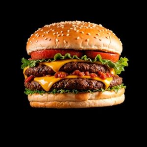 imagem do produto X- Tudo 