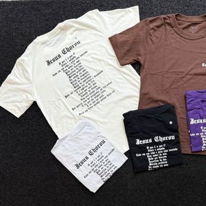 imagem do produto Camiseta Over Racionais