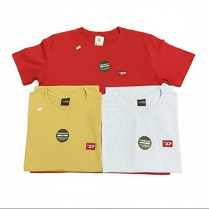 imagem do produto Camiseta Diesel 