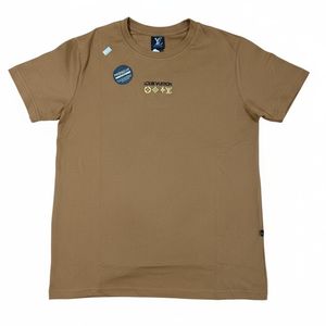 imagem do produto Camiseta Luis Vuitton TAMANHO M 