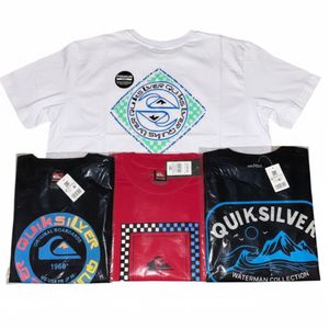 imagem do produto Camiseta Quick Silver