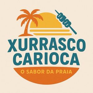 Xurrasco Carioca