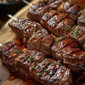 imagem do produto Boi