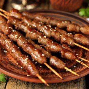 imagem do produto Coração