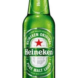 imagem do produto Heineken
