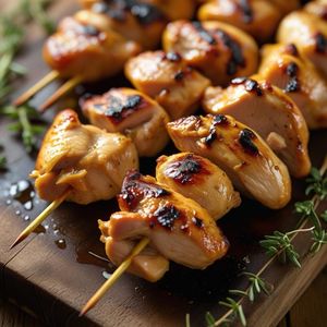 imagem do produto Frango