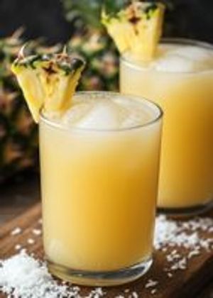 imagem do produto Abacaxi