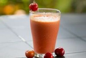 imagem do produto Acerola