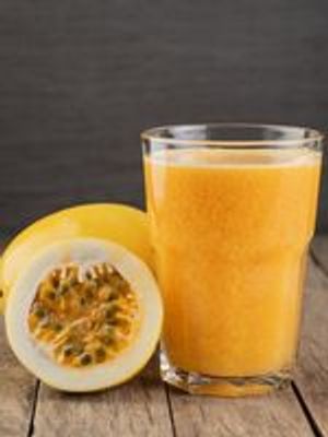 imagem do produto Maracujá