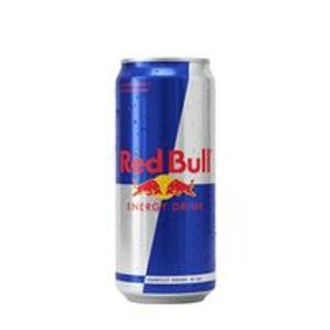 imagem do produto Red Bull