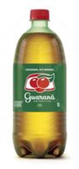 imagem do produto Refri 1 Litro