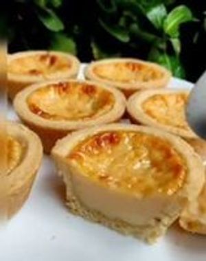 imagem do produto Tortilete