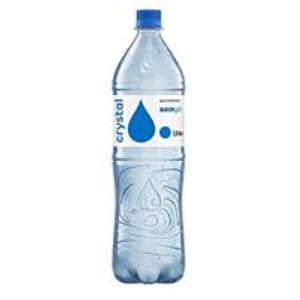 imagem do produto Água