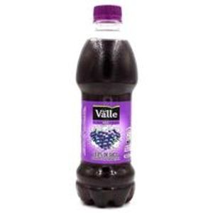 imagem do produto Del Valle