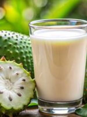 imagem do produto Graviola