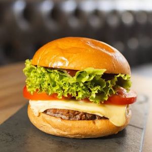 imagem do produto XBUGUER