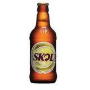 imagem do produto Piriquete SKOL