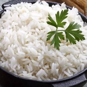 imagem do produto Adicional de arroz 150g 