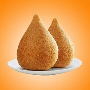 imagem do produto Sabor De Frango