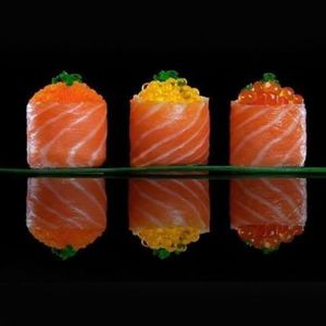 imagem do produto JOE DE SALMÃO 