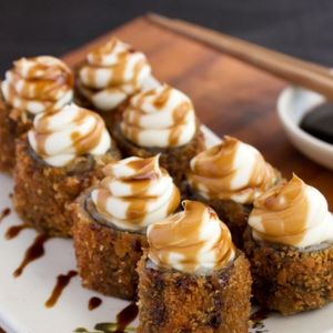 imagem do produto COMBINADOS DE HOT