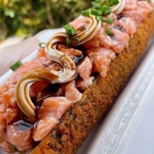 imagem do produto BIG DOG HOT SALMÃO FRIO