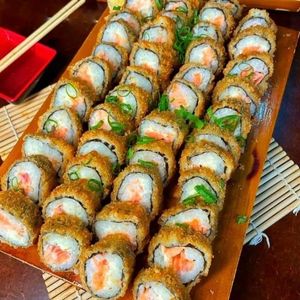 imagem do produto COMBINADOS DE HOTS 