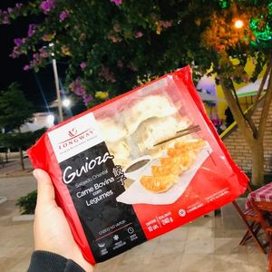 imagem do produto GUIOSA BOVINA 