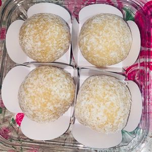 imagem do produto Beijinho 