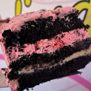 imagem do produto Fatia sensação 