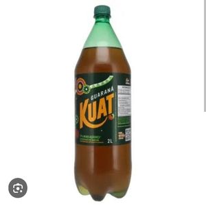 imagem do produto Kuat 2l