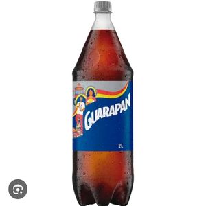 imagem do produto Guarapan 2l