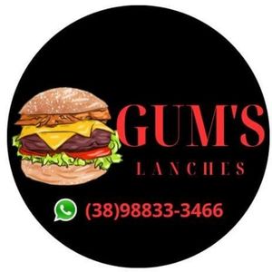 imagem do produto Hambúrguer especial