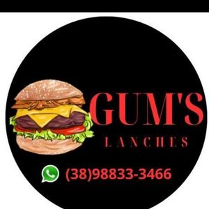 imagem do produto Misto Quente