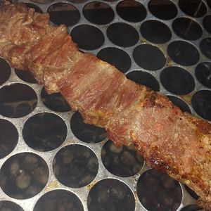 imagem do produto Alcatra