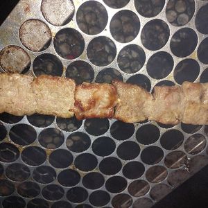 imagem do produto Cupim