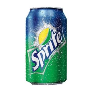 imagem do produto Sprite Original 