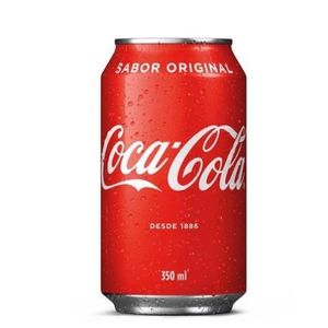imagem do produto Coca-Cola Original 