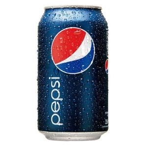 imagem do produto Pepsi Original
