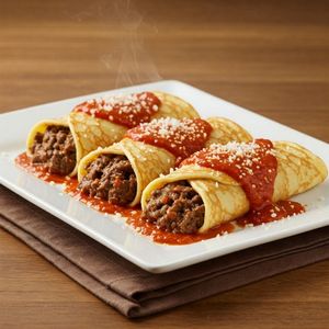 imagem do produto Carne seca